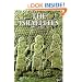 The Israelites