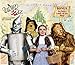 The Wizard of Oz Land of Oz 2015 Calendar