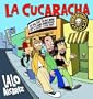La Cucaracha