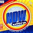 Ndw Ultra