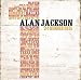 Alan Jackson  Between the Devil and Me