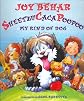Sheetzucacapoopoo: My Kind of Dog