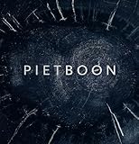 Piet Boon