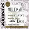 The Millionaire Next Door: The Surprising Secrets of America's Rich