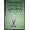Resources on Spanish Language