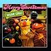 Search : Sesame Street: Merry Christmas From Sesame Street