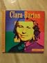 Clara Barton: A Photo-Illustrated Biography (Photo-Illustrated Biographies)