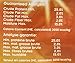 Twistix 5.5-Ounce Dental Chew Treat, Peanut And Carob Flavor, Small