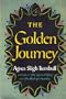 Golden Journey