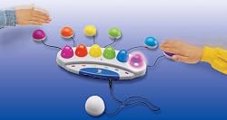 Eggspert Classroom Curriculum System