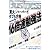 16倍速勉強法 (光文社ペーパーバックスBusiness)