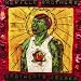 Brother'S Keeper von Neville Brothers - alle Infos