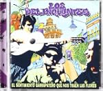 El Sentimiento Garrapatero