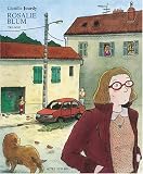 Rosalie Blum
