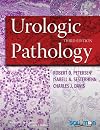 Urologic Pathology