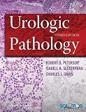 Urologic Pathology