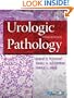 Urologic Pathology