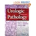 Urologic Pathology