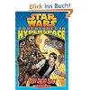 Fire Ring Race (Star Wars: Adventures in Hyperspace (Quality))