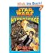 Fire Ring Race (Star Wars: Adventures in Hyperspace (Quality))