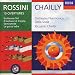 Rossini;10 Overtures