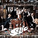 Von Ewigkeit zu Ewigkeit (Limited Deluxe Edition)