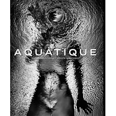 Aquatique: Photographs by Brian Oglesbee