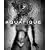 Aquatique: Photographs by Brian Oglesbee