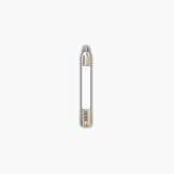 Digital Ext 4Ft 564-Ew White - Antennas - Mfr Part #564-EW by