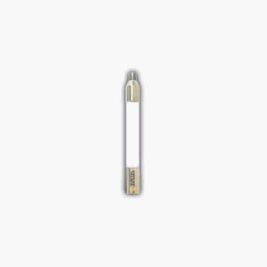Digital Ext 4Ft 564-Ew White - Antennas - Mfr Part #564-EW by 