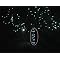 Solar Garden Lights