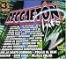 Vol. 2-Reggeaton Hits