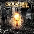 Hero (CD + Bonus DVD)