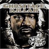 Music : More Fish