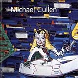 Michael Cullen