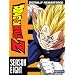 Dragon Ball Z: Season Eight (Babidi & Majin Buu Sagas)