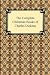 The Complete Christmas Books of Charles Dickens