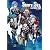 Starry☆Sky Fan Book 1st ~Spring&Summer~