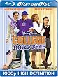 College Road Trip [Blu-ray]