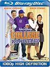 College Road Trip