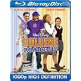 College Road Trip [Blu-ray]