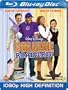 College Road Trip [Blu-ray]