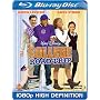 College Road Trip [Blu-ray]