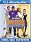 College Road Trip [Blu-ray]