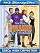 DVD : College Road Trip [Blu-ray]
