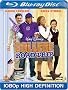 College Road Trip [Blu-ray]