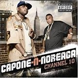 Channel 10 +1 [Ltd. Low-Price]