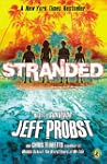 Stranded