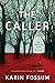 The Caller (Inspector Sejer)
