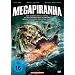 Mega Piranha